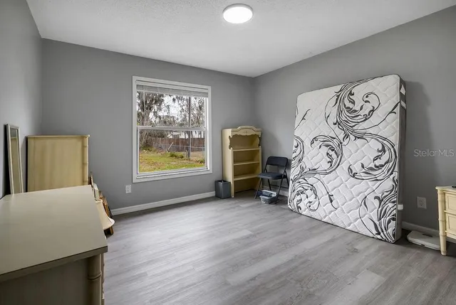 $305,000 | 306 South Park Avenue, Inverness, FL 34452