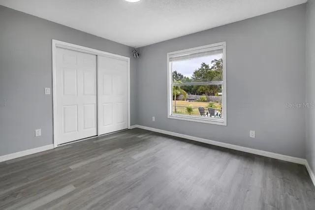 $305,000 | 306 South Park Avenue, Inverness, FL 34452