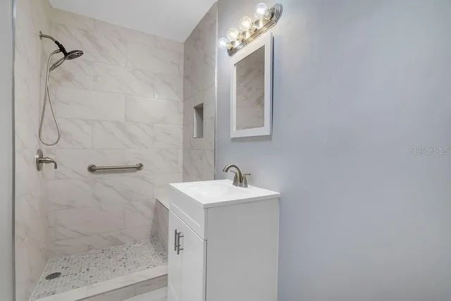 $305,000 | 306 South Park Avenue, Inverness, FL 34452