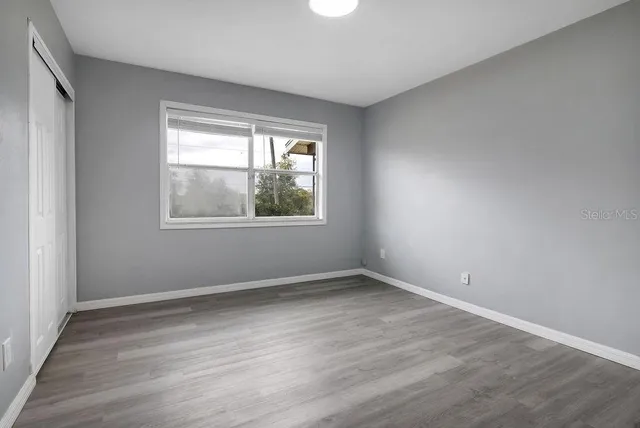 $305,000 | 306 South Park Avenue, Inverness, FL 34452