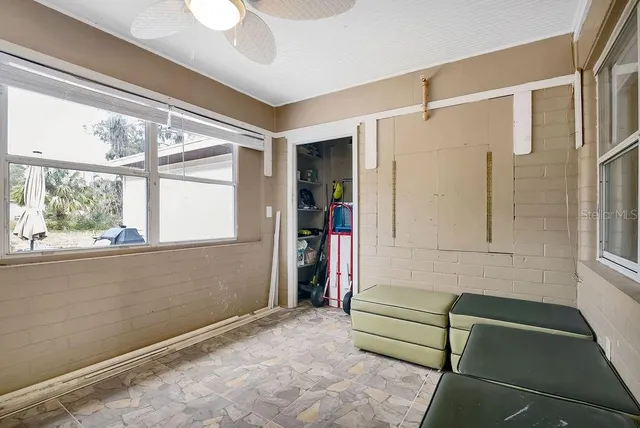 $305,000 | 306 South Park Avenue, Inverness, FL 34452