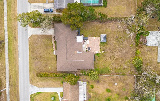 $305,000 | 306 South Park Avenue, Inverness, FL 34452