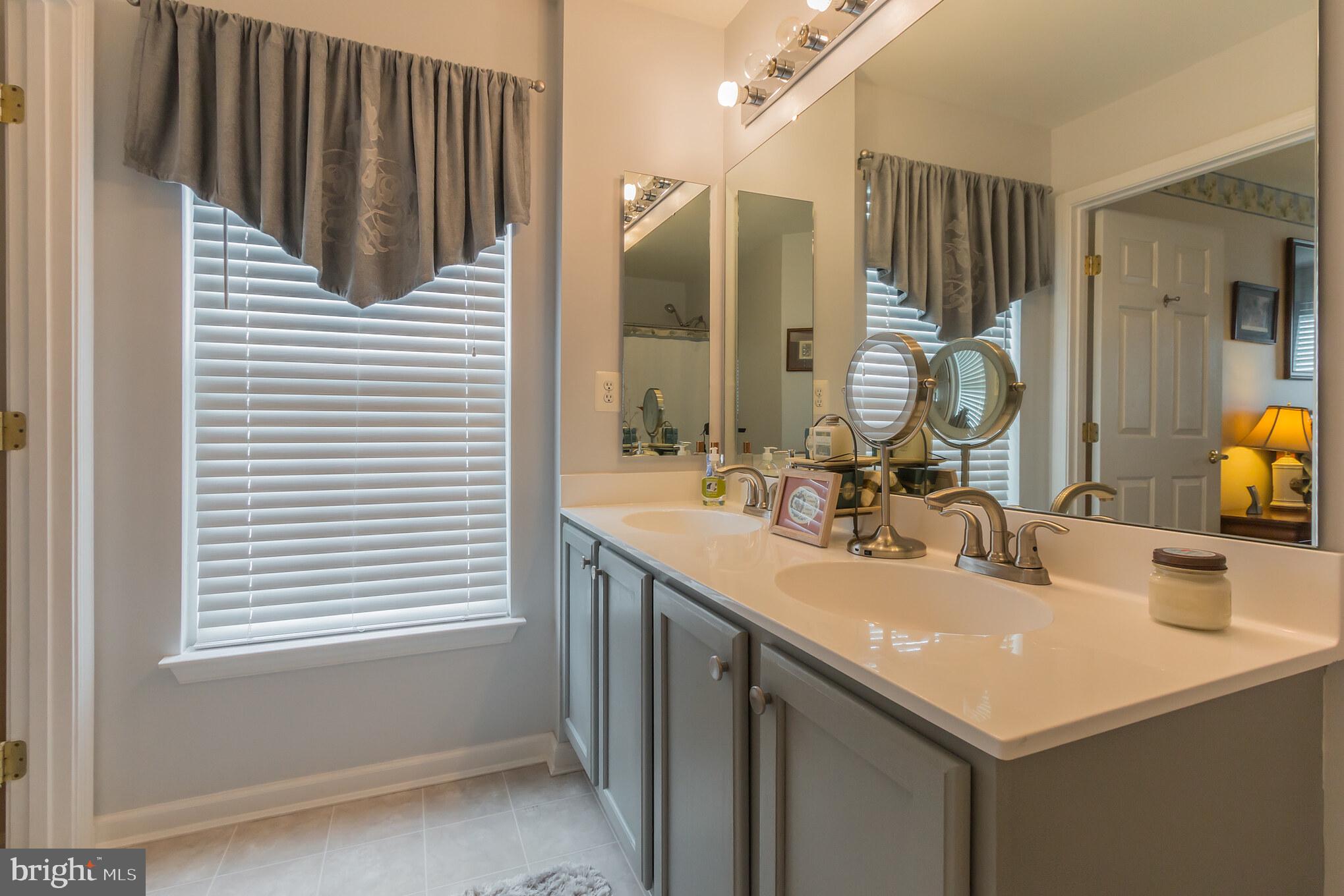 1404 Crossbow Road Mount Airy, MD 21771 - Photo 22 of 32 Gallery Image 22