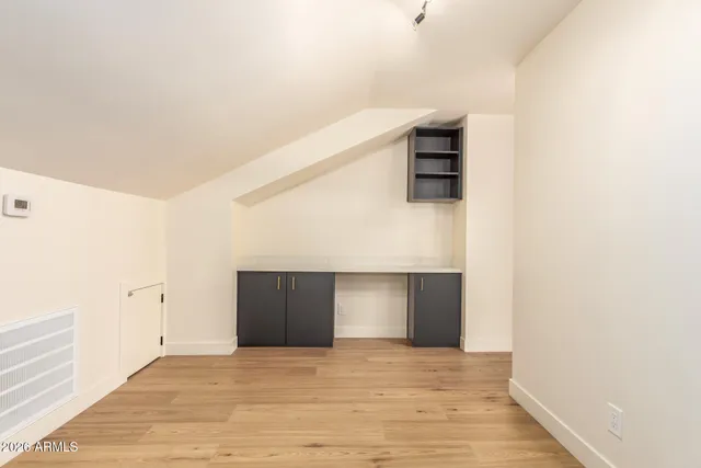 $1,350 | 125 North 11th Avenue, Unit B, Phoenix, AZ 85007