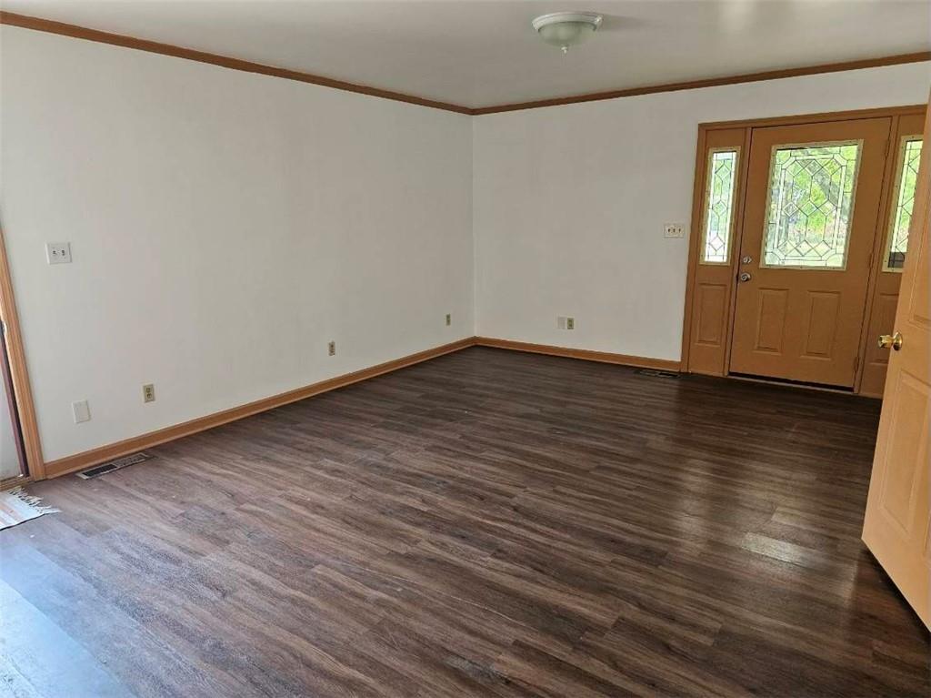 669 Nicklesville Road Northeast Resaca, GA 30735 - Photo 83 of 95 Gallery Image 83