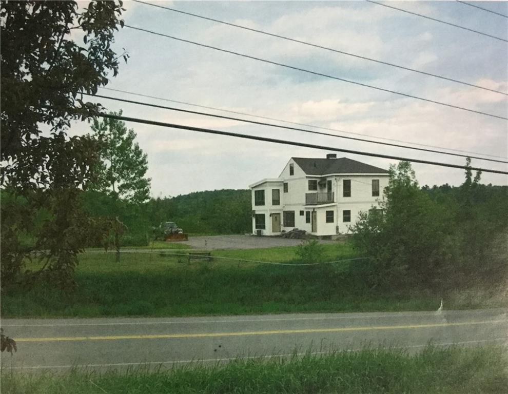 45 Hogan Road Bangor, ME 04401 - Photo 1 of 35 Photo