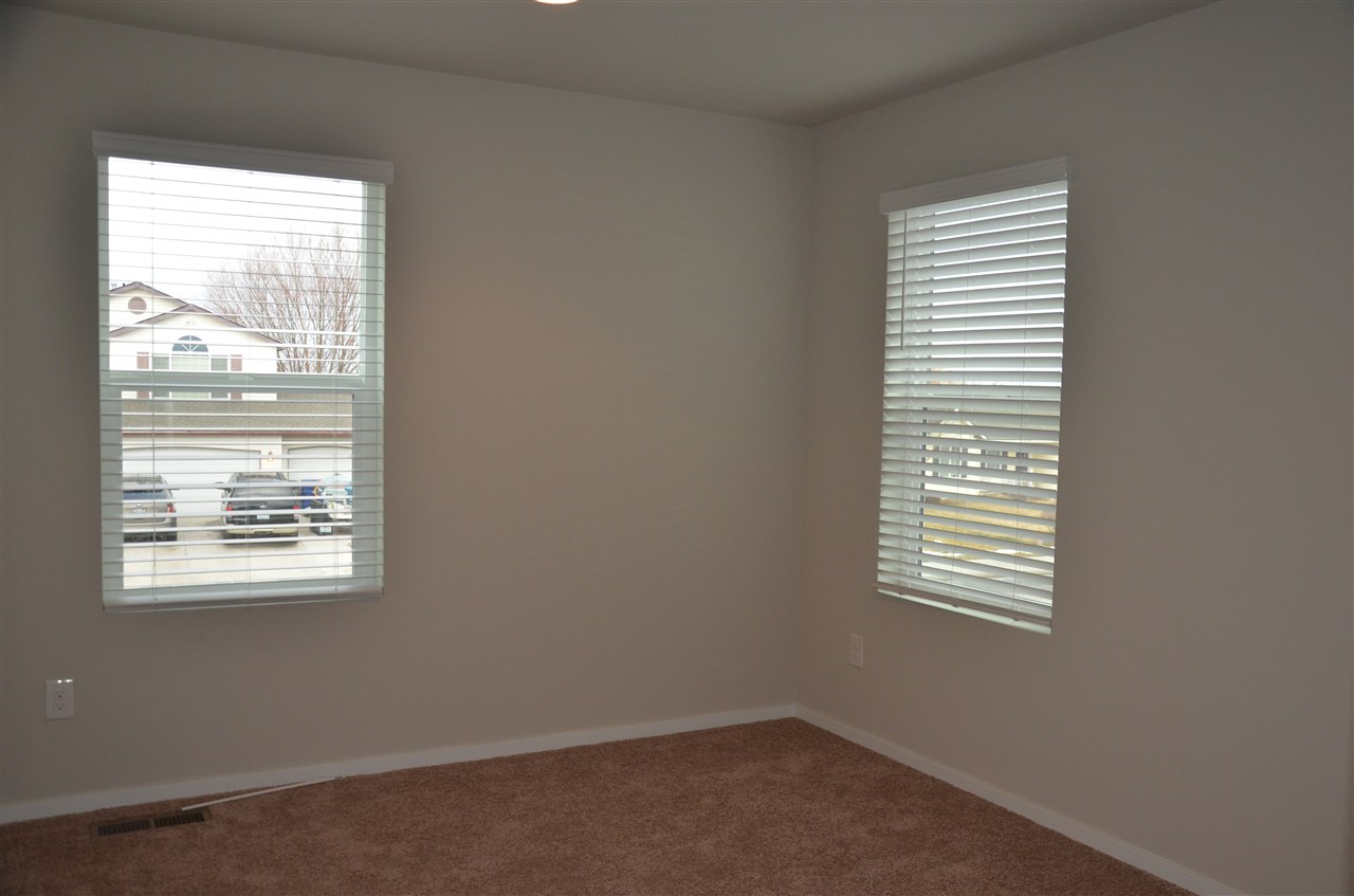 10021 West Richland Road Cheney, WA 99004 - Photo 11 of 11