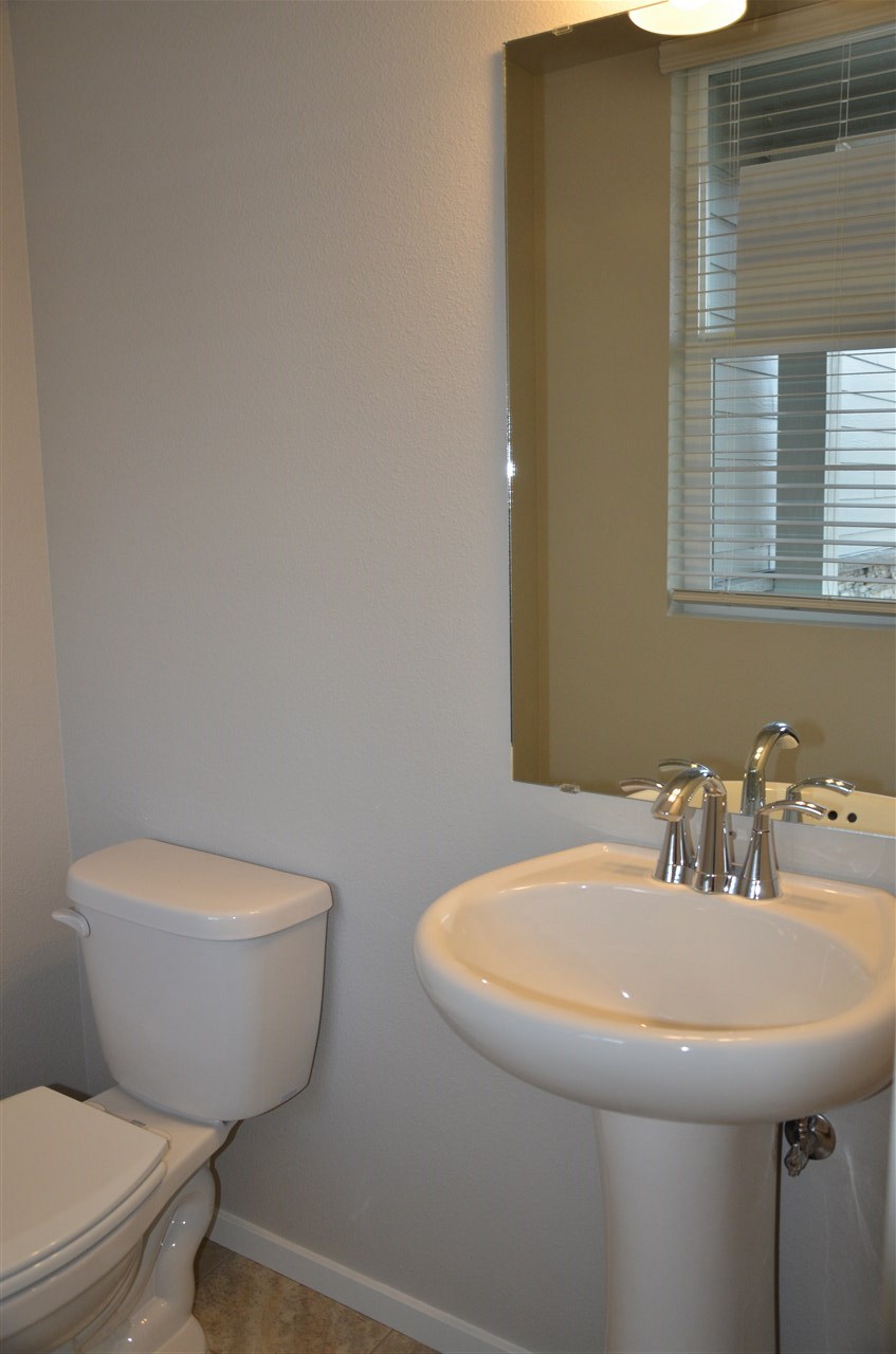 10021 West Richland Road Cheney, WA 99004 - Photo 3 of 11