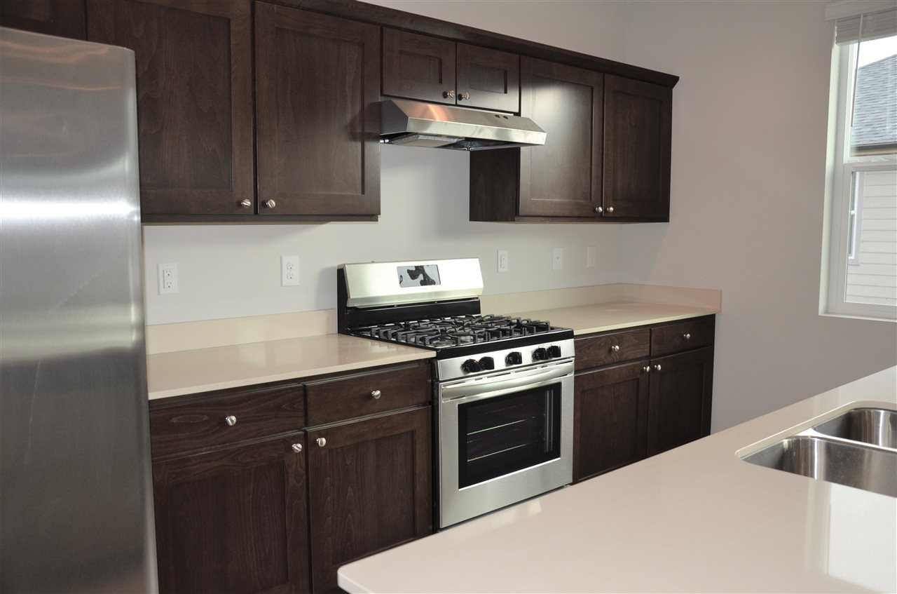10021 West Richland Road Cheney, WA 99004 - Photo 4 of 11