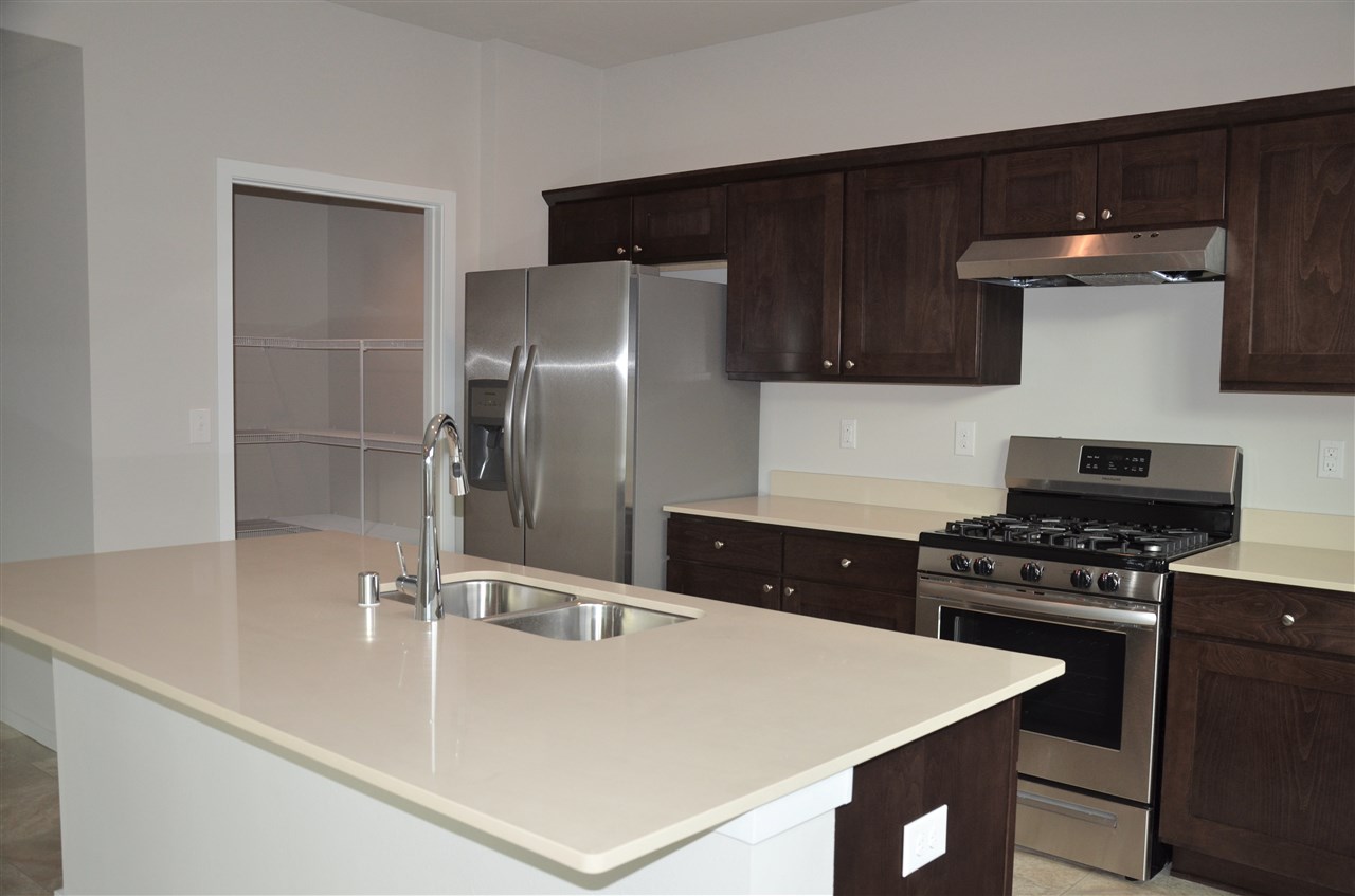 10021 West Richland Road Cheney, WA 99004 - Photo 5 of 11