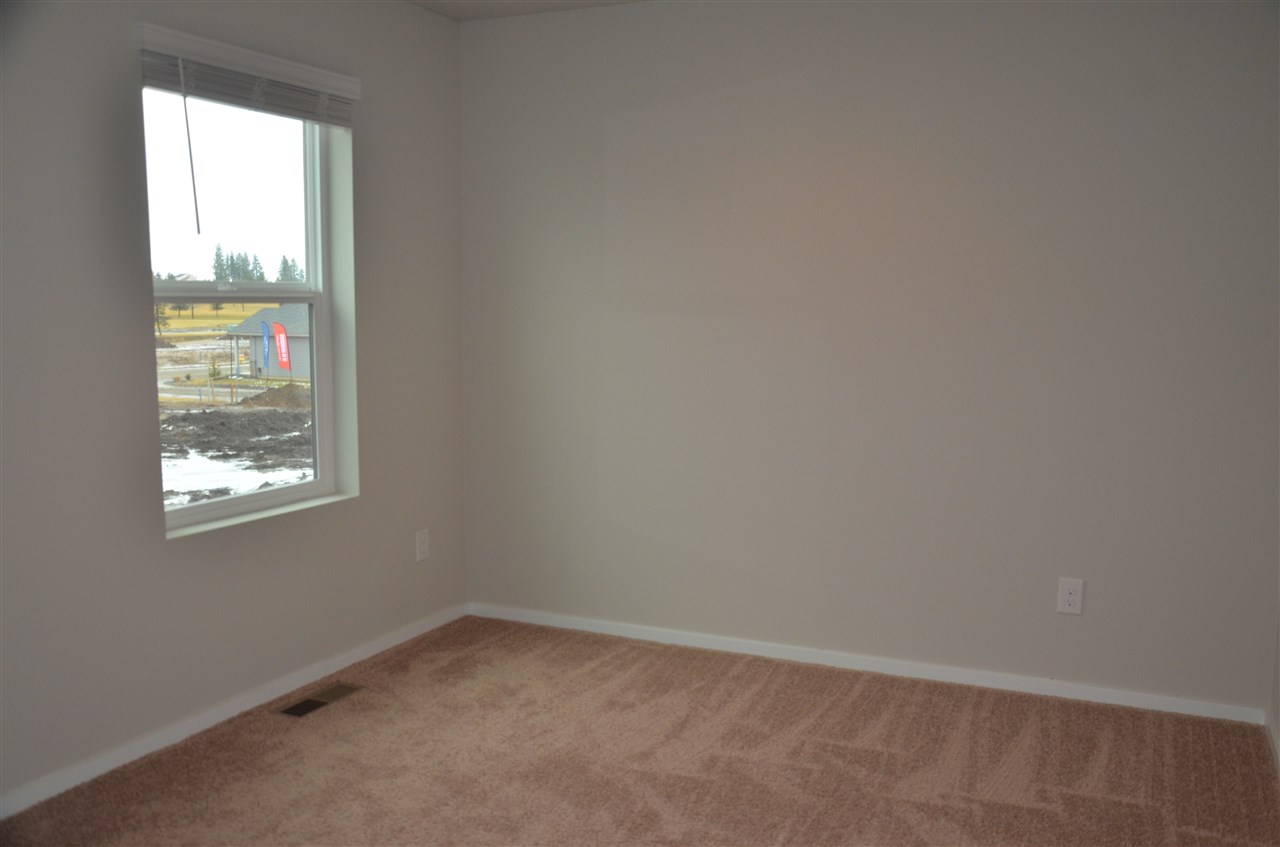 10021 West Richland Road Cheney, WA 99004 - Photo 9 of 11