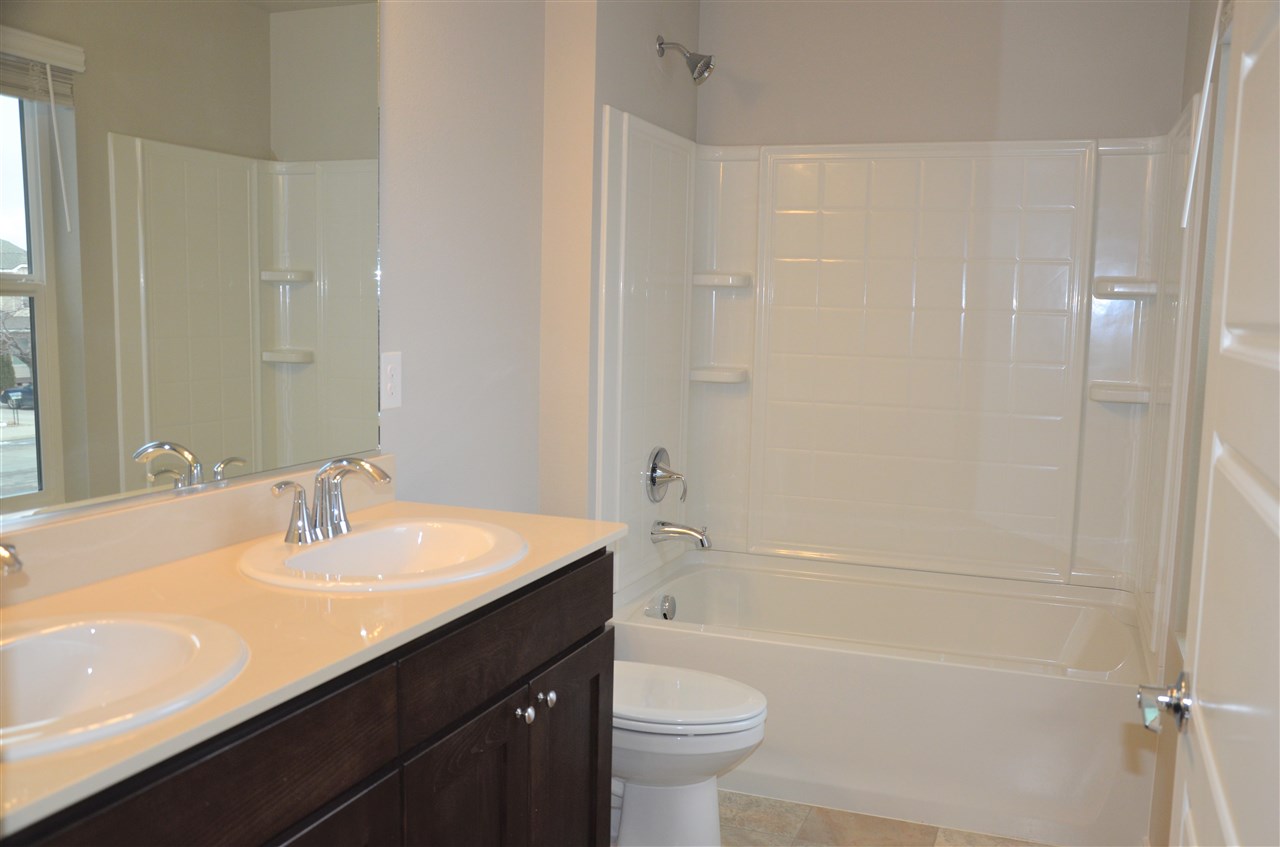 10021 West Richland Road Cheney, WA 99004 - Photo 10 of 11