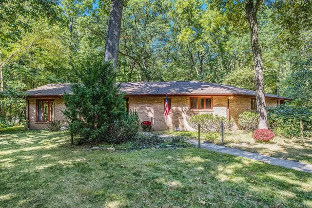 $399,000 | 10010 Lloy Street, Portage, MI 49024