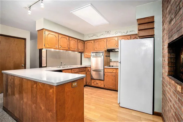 $399,000 | 10010 Lloy Street, Portage, MI 49024