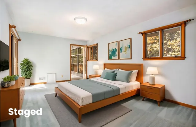 $399,000 | 10010 Lloy Street, Portage, MI 49024