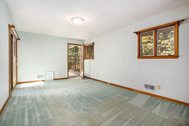 $399,000 | 10010 Lloy Street, Portage, MI 49024