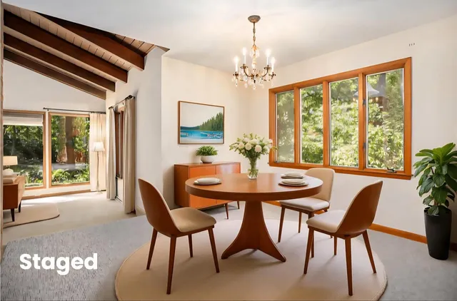 $399,000 | 10010 Lloy Street, Portage, MI 49024