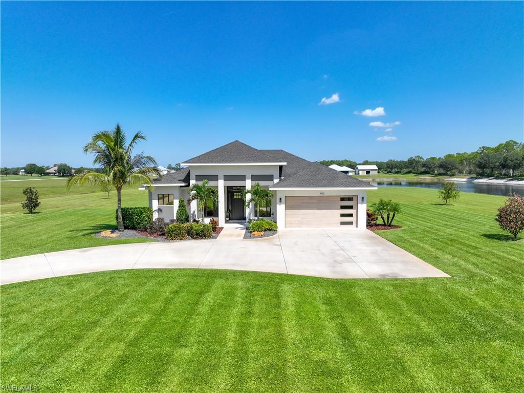 1002 Lake Reserve Road Sebring, FL 33875 - Photo 1 of 37 Gallery Image 1