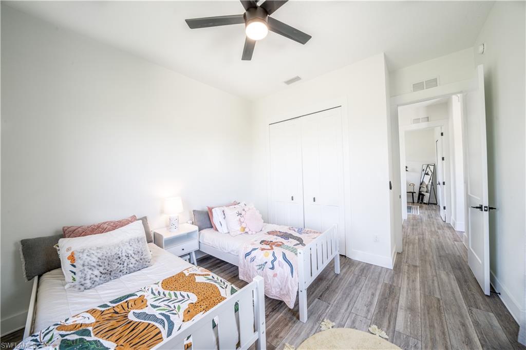 1002 Lake Reserve Road Sebring, FL 33875 - Photo 27 of 37 Gallery Image 27