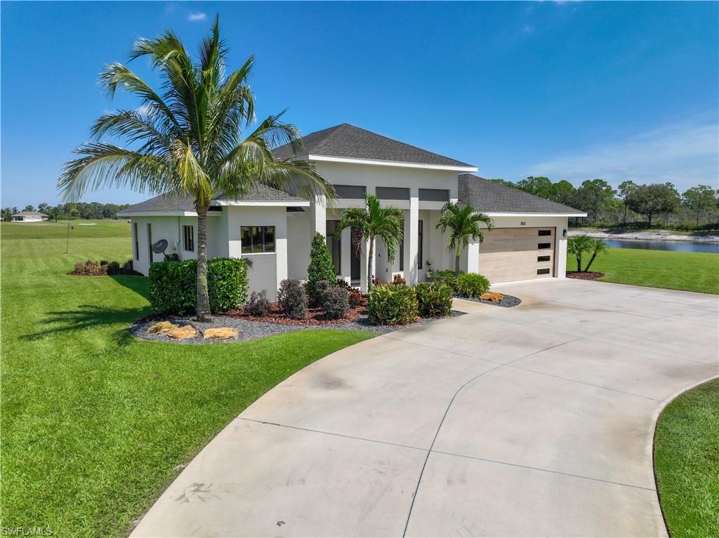 1002 Lake Reserve Road Sebring, FL 33875 - Photo 4 of 37 Gallery Image 4