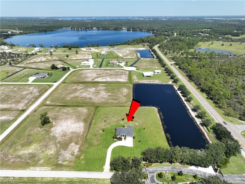 1002 Lake Reserve Road Sebring, FL 33875 - Photo 6 of 37 Gallery Image 6