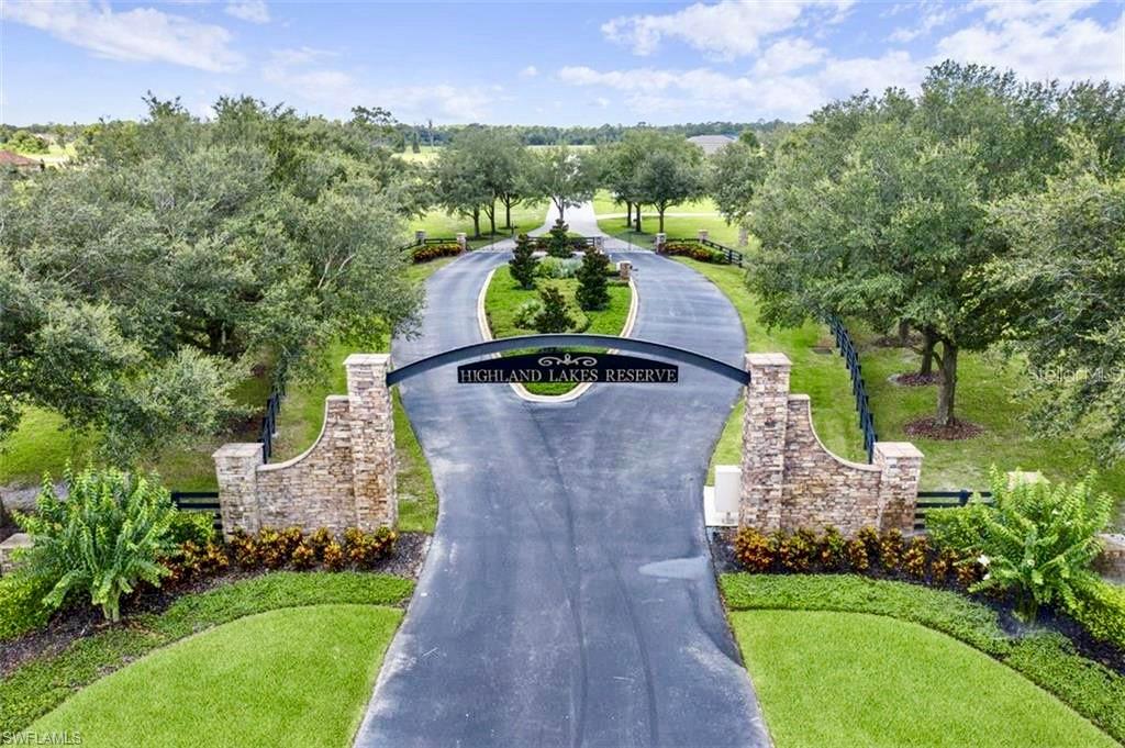 1002 Lake Reserve Road Sebring, FL 33875 - Photo 8 of 37 Gallery Image 8