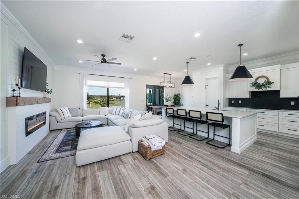 1002 Lake Reserve Road Sebring, FL 33875 - Photo 10 of 37 Gallery Image 10