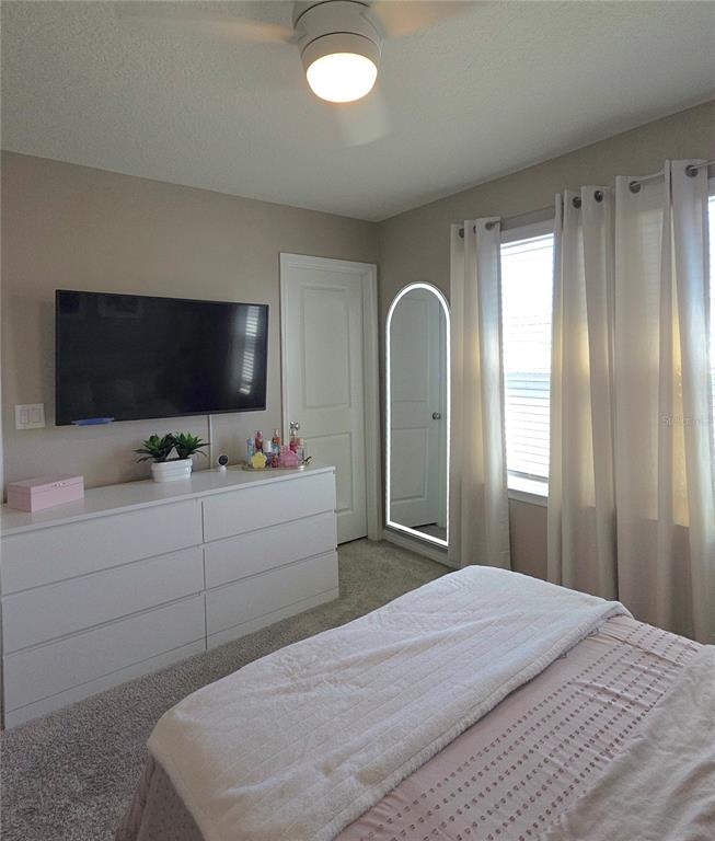 10474 Folly Beach Road Orlando, FL 32827 - Photo 28 of 42 Gallery Image 28