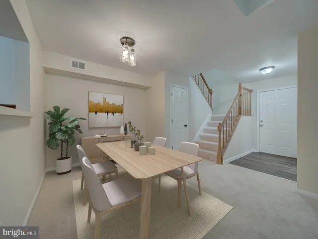 $406,500 | 2233 Lovedale Lane, Unit I, Reston, VA 20191