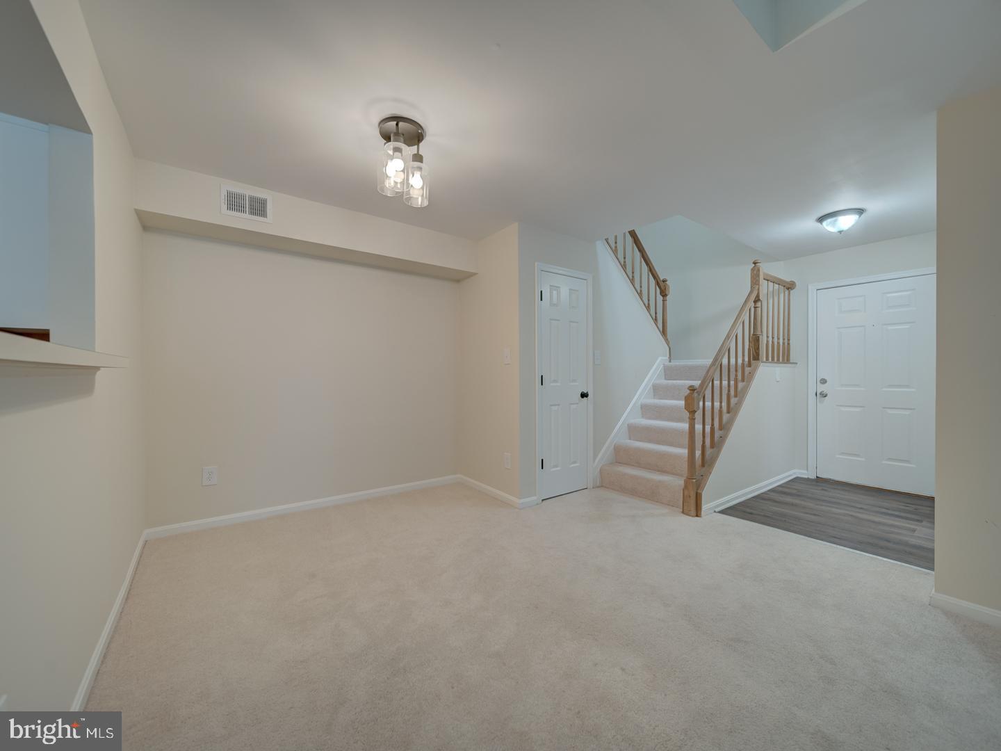 2233 Lovedale Lane, Unit I Reston, VA 20191 - Photo 12 of 56