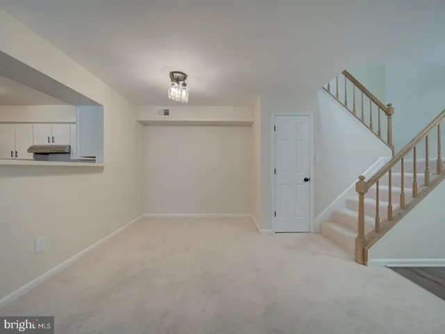 $406,500 | 2233 Lovedale Lane, Unit I, Reston, VA 20191