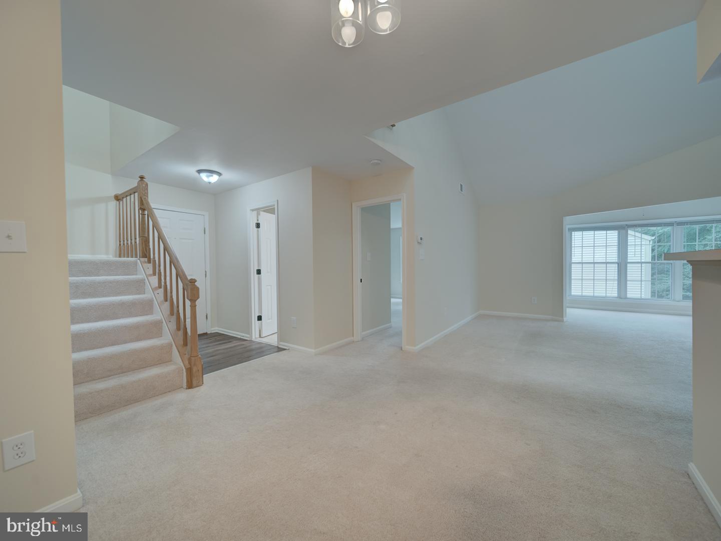 2233 Lovedale Lane, Unit I Reston, VA 20191 - Photo 14 of 56