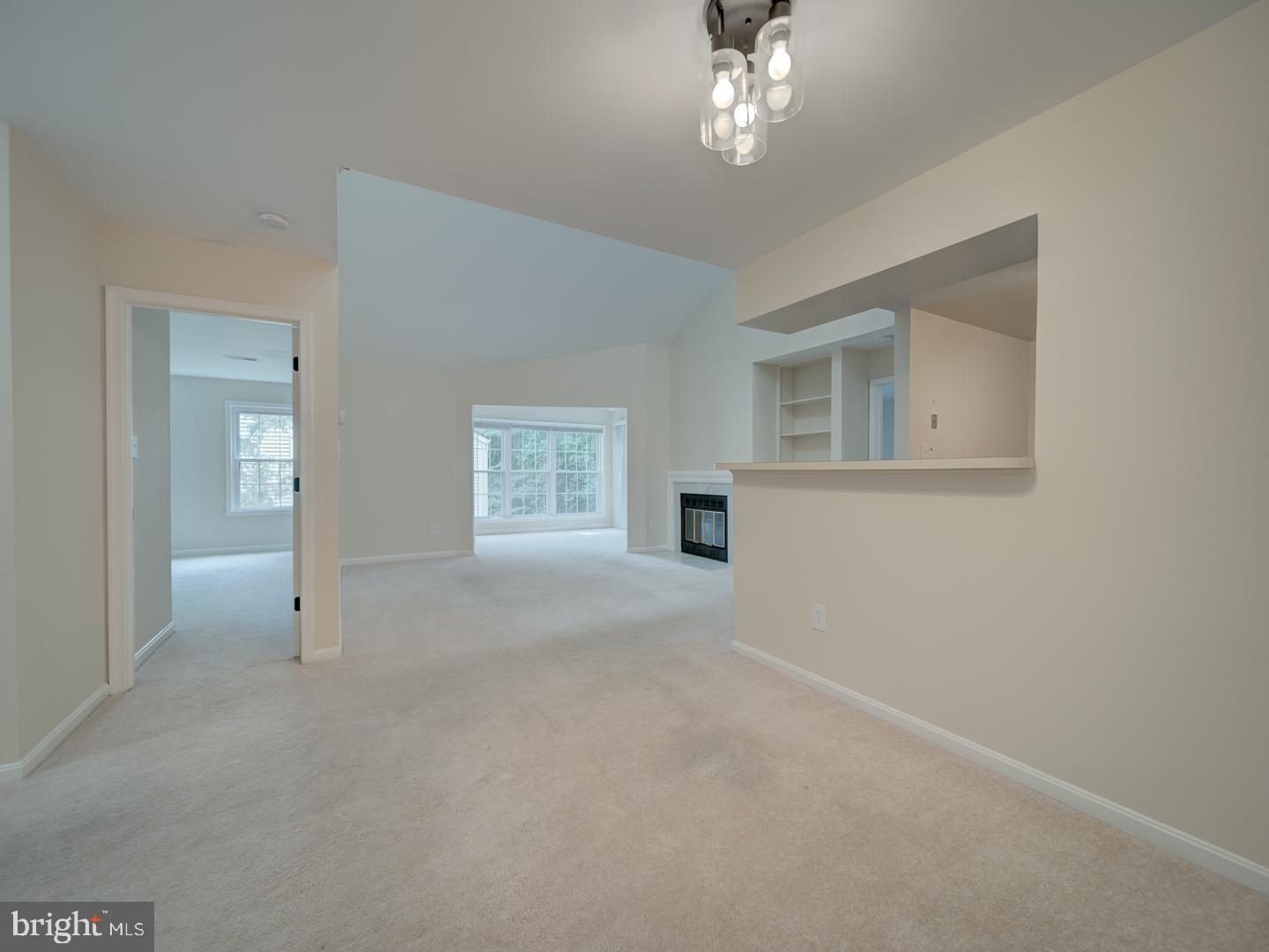 2233 Lovedale Lane, Unit I Reston, VA 20191 - Photo 15 of 56