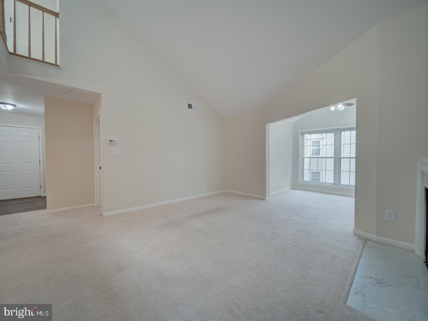 2233 Lovedale Lane, Unit I Reston, VA 20191 - Photo 18 of 56