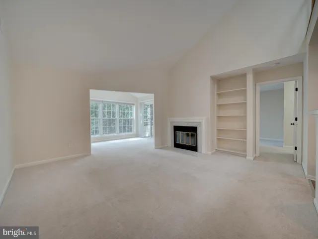 $406,500 | 2233 Lovedale Lane, Unit I, Reston, VA 20191