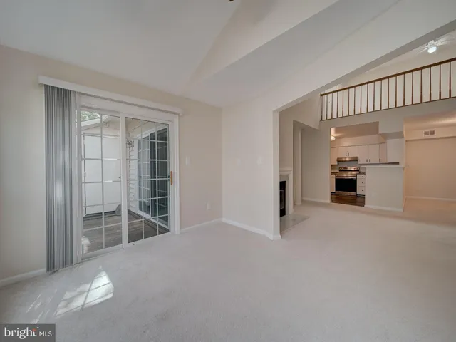 $406,500 | 2233 Lovedale Lane, Unit I, Reston, VA 20191