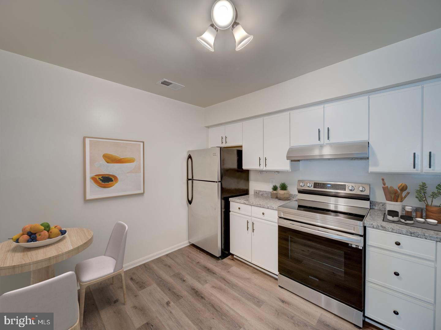 2233 Lovedale Lane, Unit I Reston, VA 20191 - Photo 26 of 56