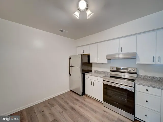 $406,500 | 2233 Lovedale Lane, Unit I, Reston, VA 20191