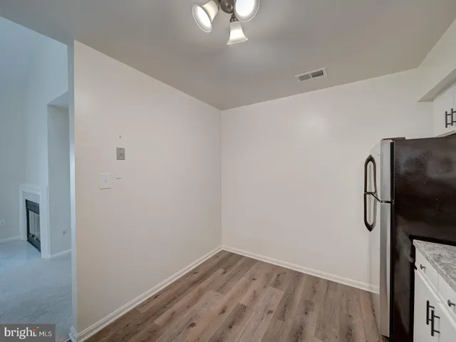 $406,500 | 2233 Lovedale Lane, Unit I, Reston, VA 20191