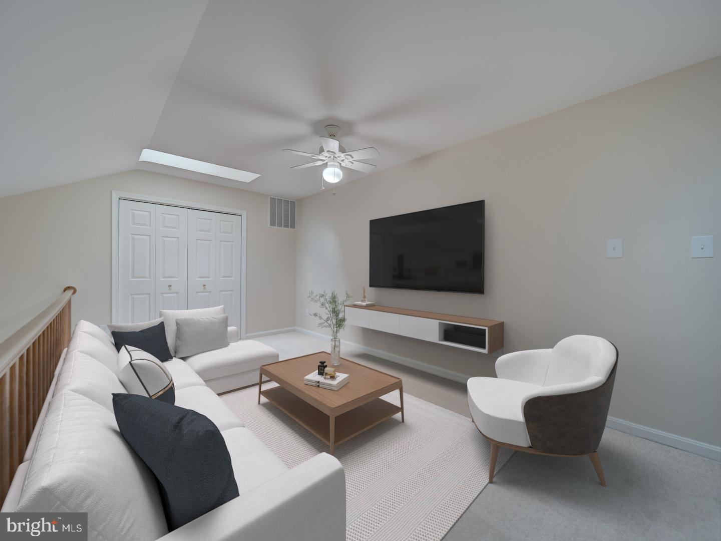 2233 Lovedale Lane, Unit I Reston, VA 20191 - Photo 37 of 56