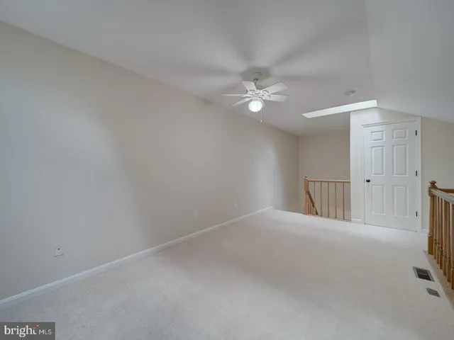 $406,500 | 2233 Lovedale Lane, Unit I, Reston, VA 20191