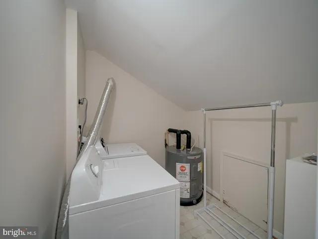 $406,500 | 2233 Lovedale Lane, Unit I, Reston, VA 20191