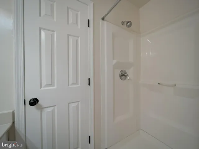 $406,500 | 2233 Lovedale Lane, Unit I, Reston, VA 20191