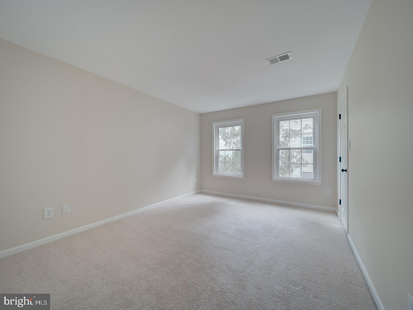 2233 Lovedale Lane, Unit I Reston, VA 20191 - Photo 48 of 56 2nd Bedroom