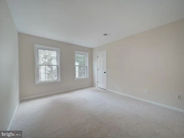 $406,500 | 2233 Lovedale Lane, Unit I, Reston, VA 20191