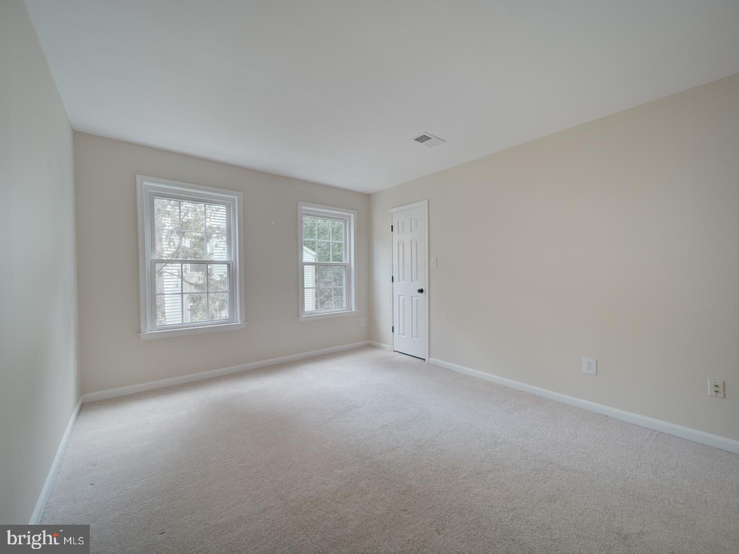 2233 Lovedale Lane, Unit I Reston, VA 20191 - Photo 49 of 56 2nd Bedroom