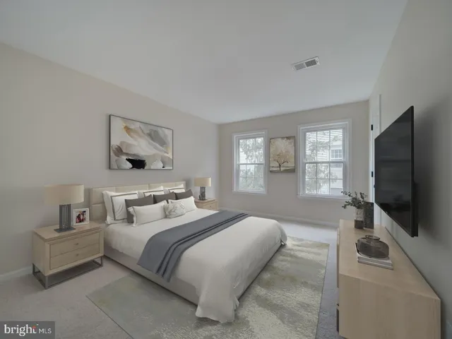 $406,500 | 2233 Lovedale Lane, Unit I, Reston, VA 20191