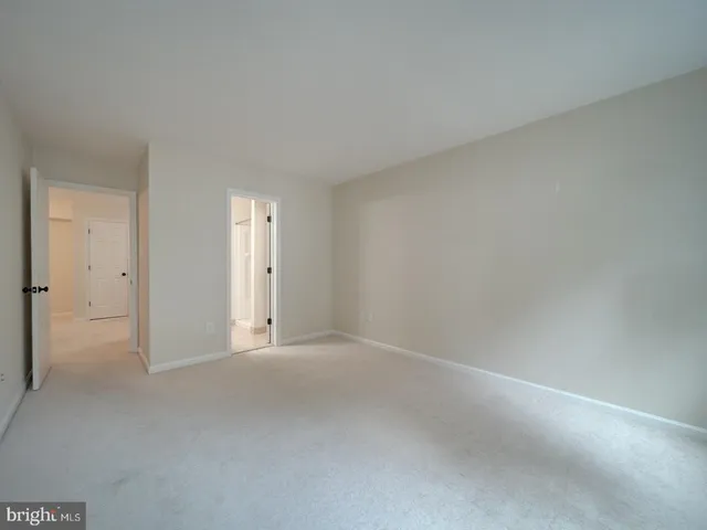 $406,500 | 2233 Lovedale Lane, Unit I, Reston, VA 20191