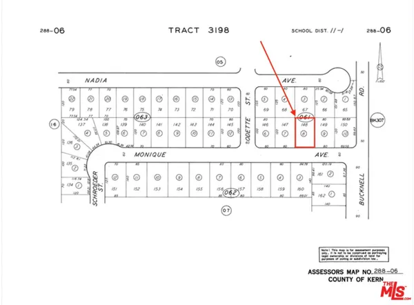 a black and white photo of a painting