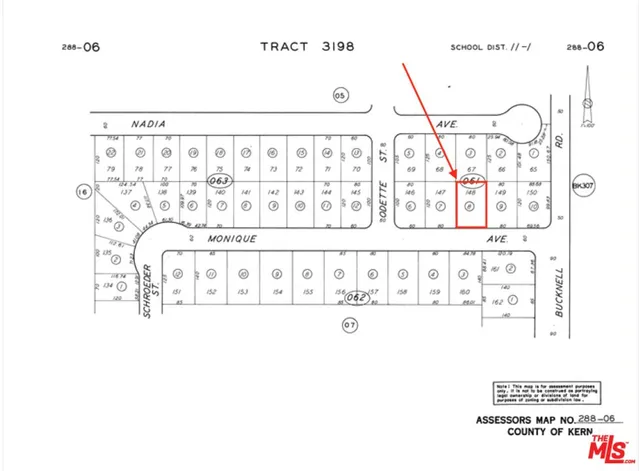 a black and white photo of a painting